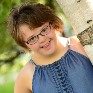 Team Page: Team Tajah